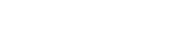 Tokyo Talkies Corporate Partnership Logo - Verified Lifestyle Collaboration Portfolio Card