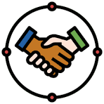Collaborations Icon